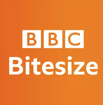 BBC-Bitesize